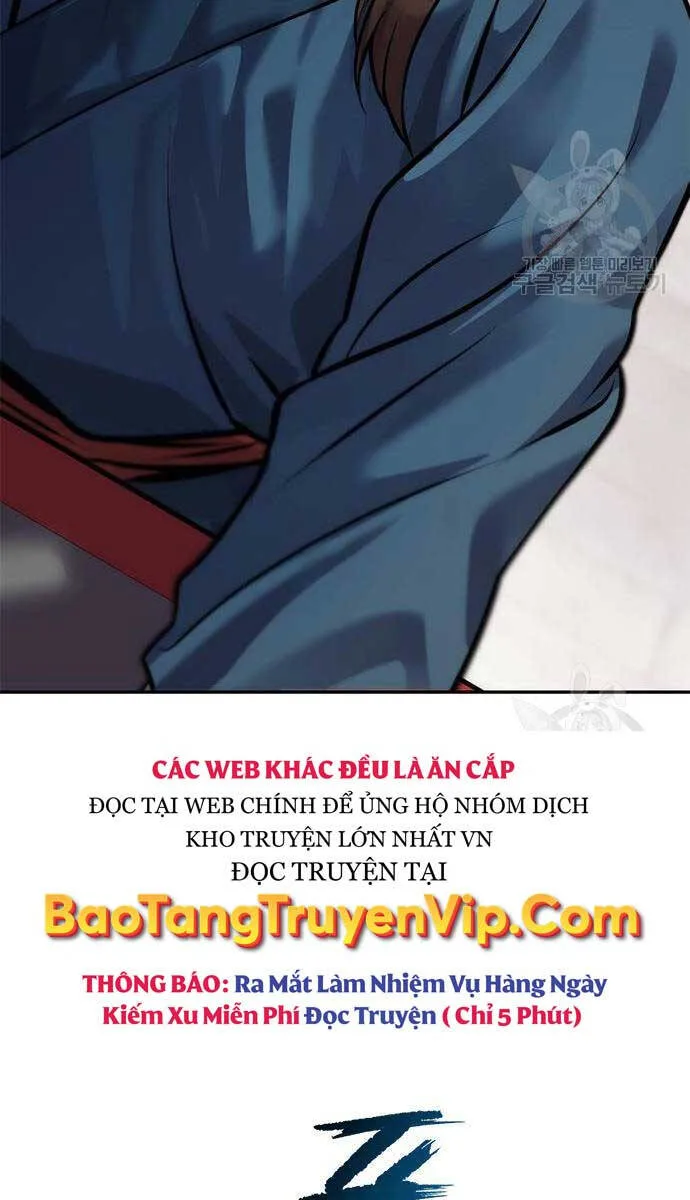 Ma Đạo Chuyển Sinh Ký chương 26 - trang 132
