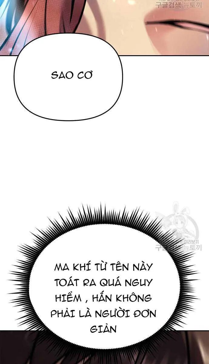 Ma Đạo Chuyển Sinh Ký chương 26 - trang 134