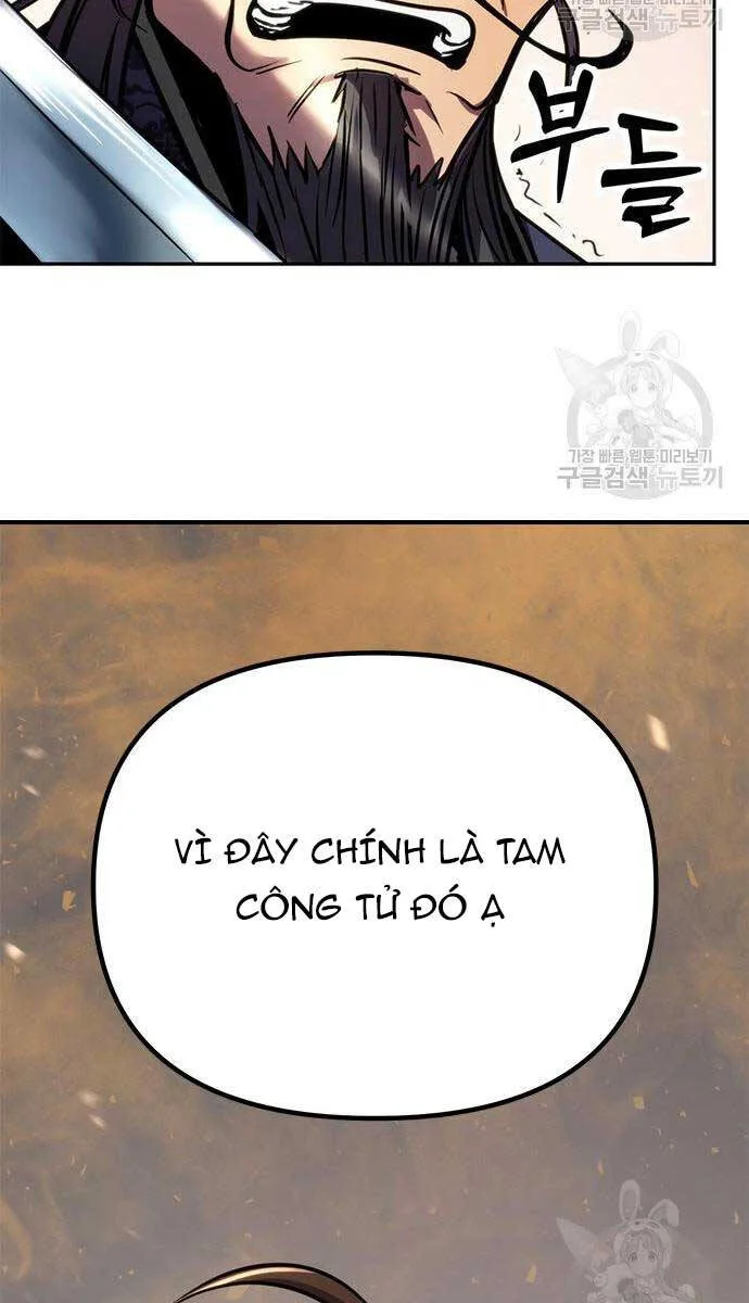 Ma Đạo Chuyển Sinh Ký chương 26 - trang 146