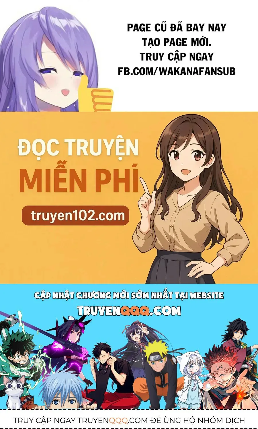 Chân Giả chương 18.1 - trang 29