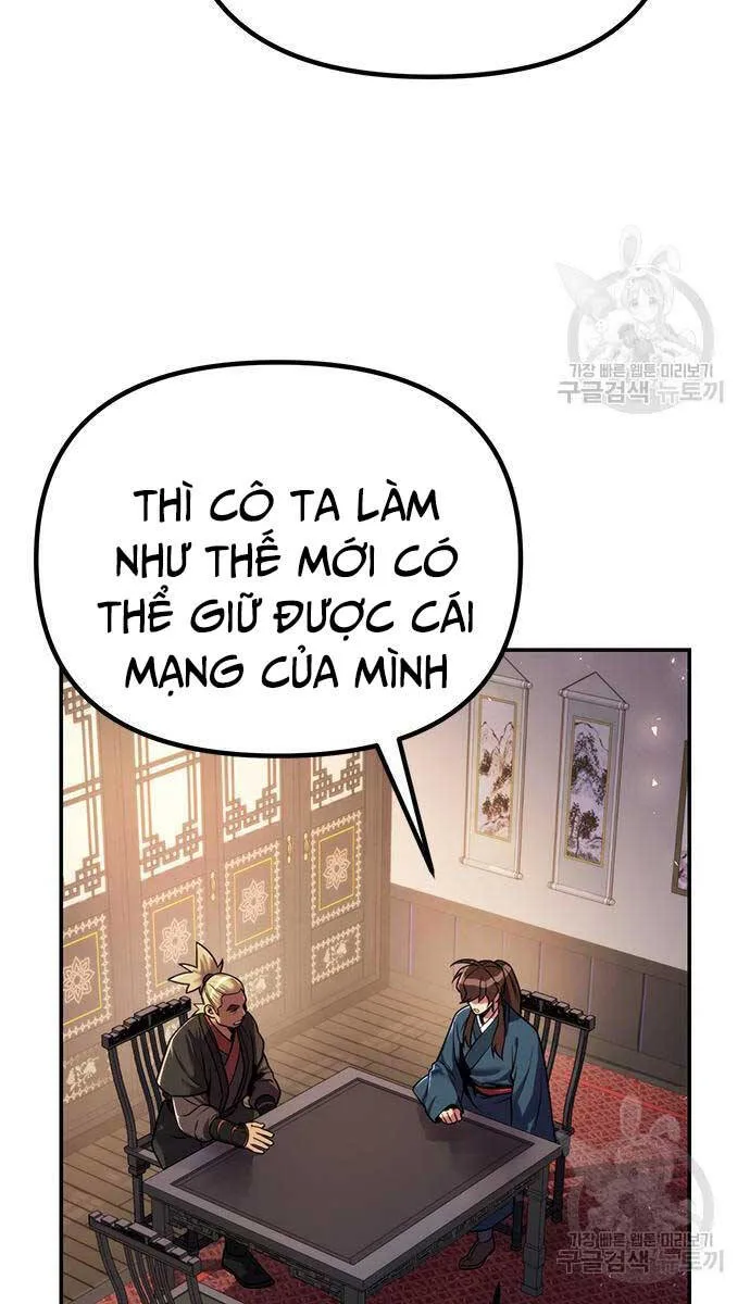 Ma Đạo Chuyển Sinh Ký chương 30 - trang 2