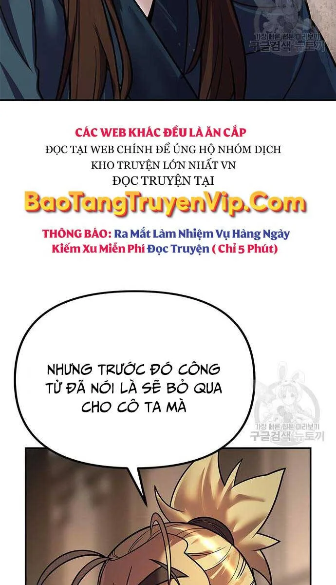 Ma Đạo Chuyển Sinh Ký chương 30 - trang 6