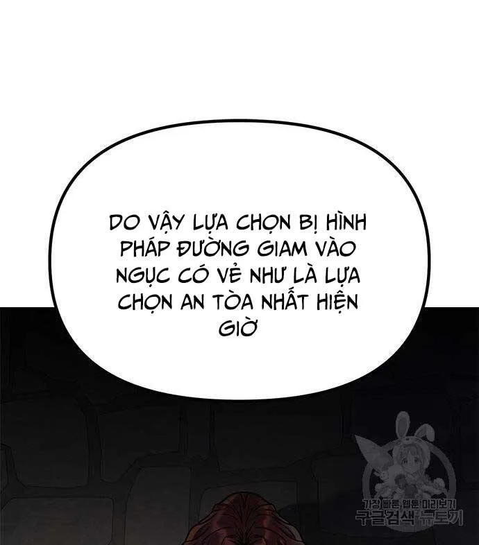Ma Đạo Chuyển Sinh Ký chương 30 - trang 13