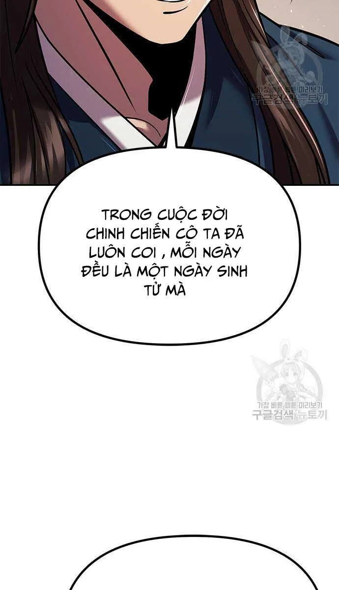 Ma Đạo Chuyển Sinh Ký chương 30 - trang 19
