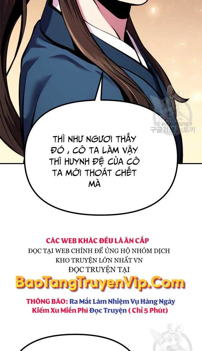 Ma Đạo Chuyển Sinh Ký chương 30 - trang 22
