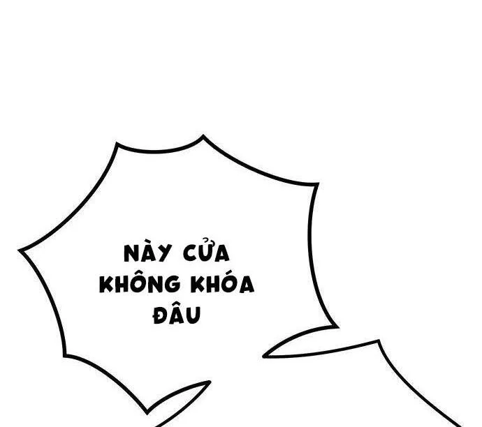 Ma Đạo Chuyển Sinh Ký chương 30 - trang 27