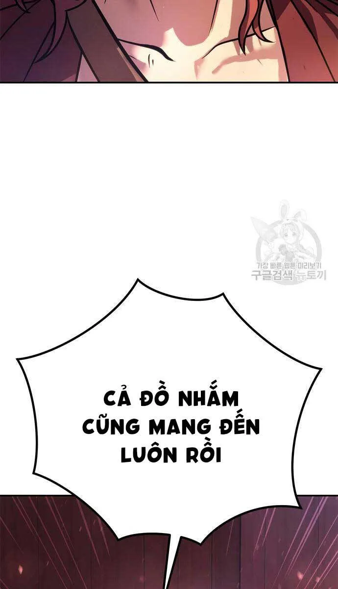 Ma Đạo Chuyển Sinh Ký chương 30 - trang 31
