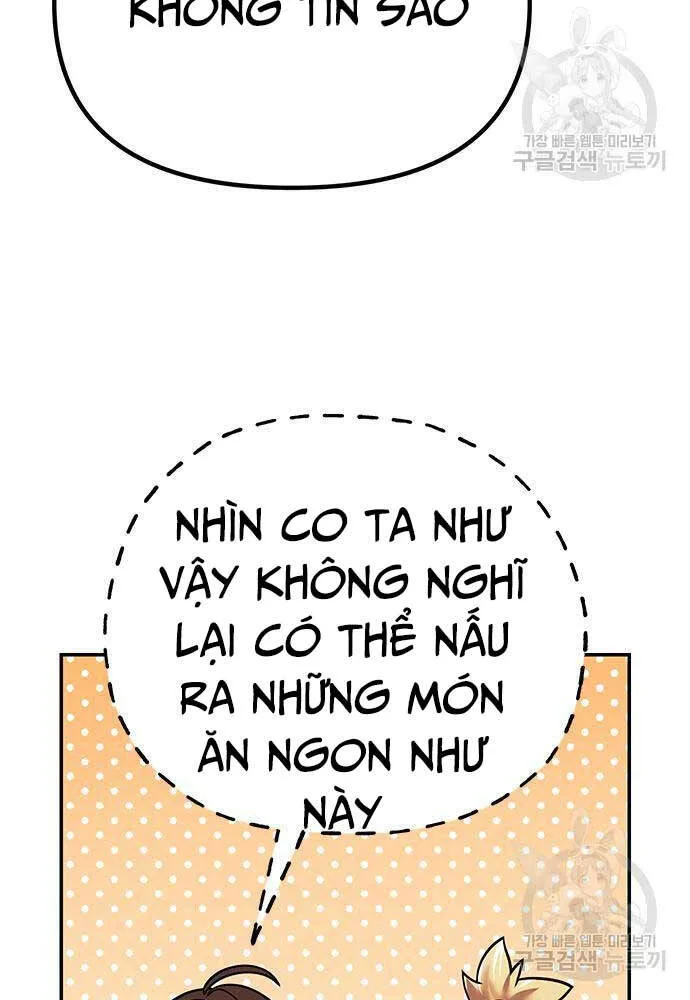 Ma Đạo Chuyển Sinh Ký chương 30 - trang 40