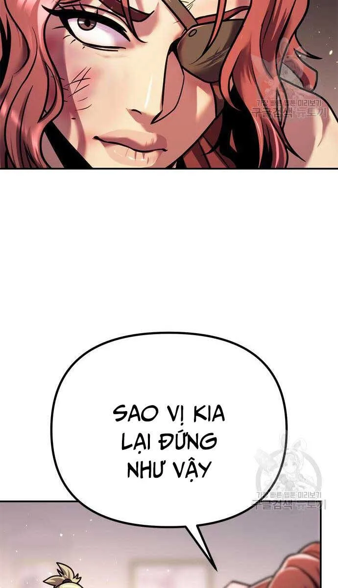 Ma Đạo Chuyển Sinh Ký chương 30 - trang 46