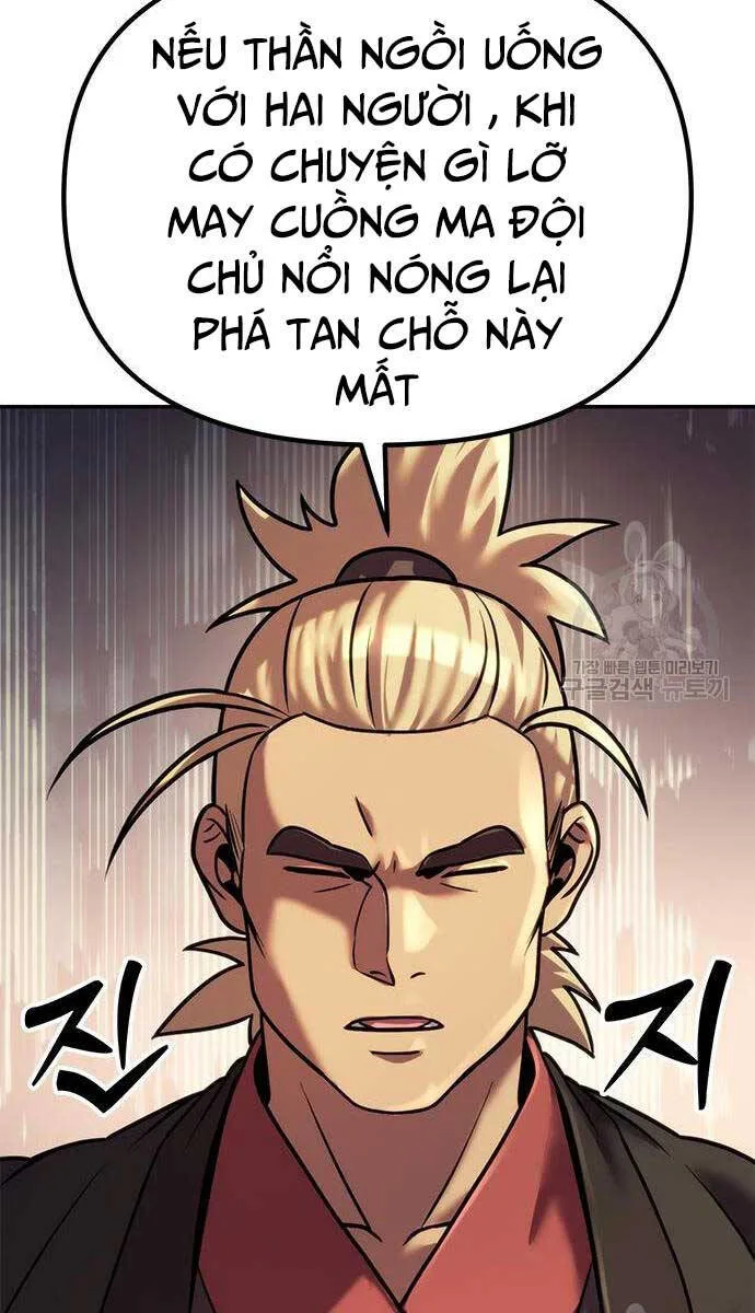 Ma Đạo Chuyển Sinh Ký chương 30 - trang 49