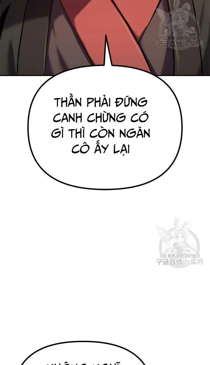 Ma Đạo Chuyển Sinh Ký chương 30 - trang 50