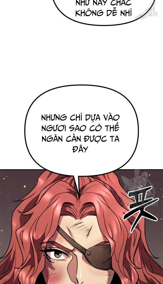 Ma Đạo Chuyển Sinh Ký chương 30 - trang 52