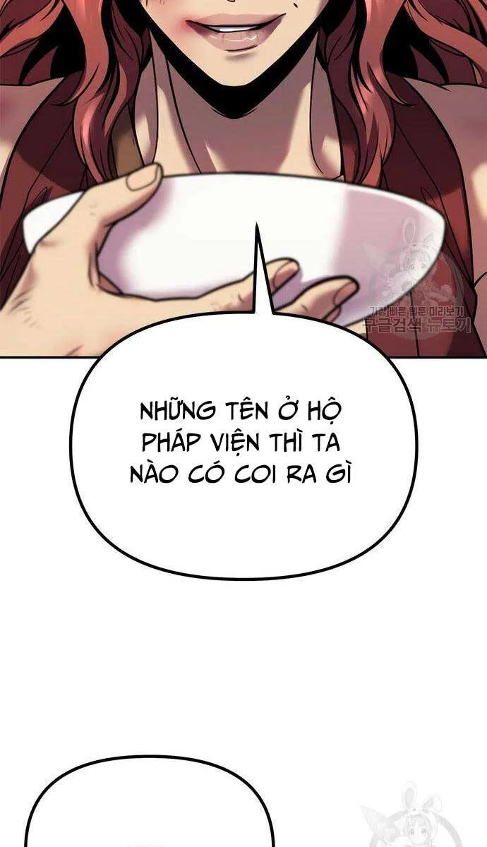 Ma Đạo Chuyển Sinh Ký chương 30 - trang 53