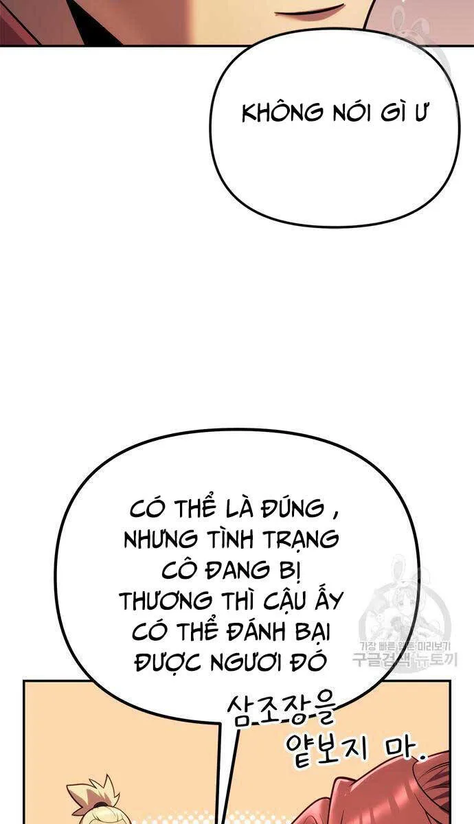 Ma Đạo Chuyển Sinh Ký chương 30 - trang 55