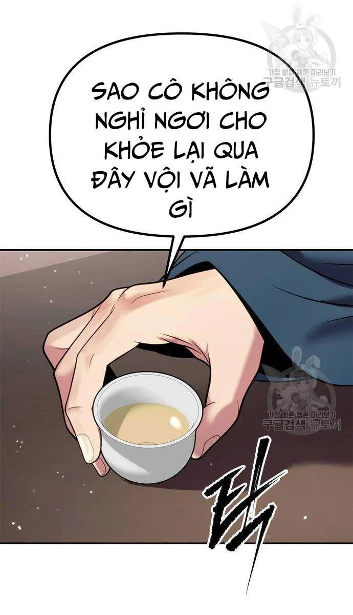 Ma Đạo Chuyển Sinh Ký chương 30 - trang 57