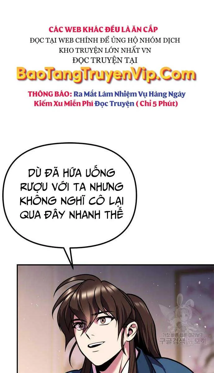 Ma Đạo Chuyển Sinh Ký chương 30 - trang 58