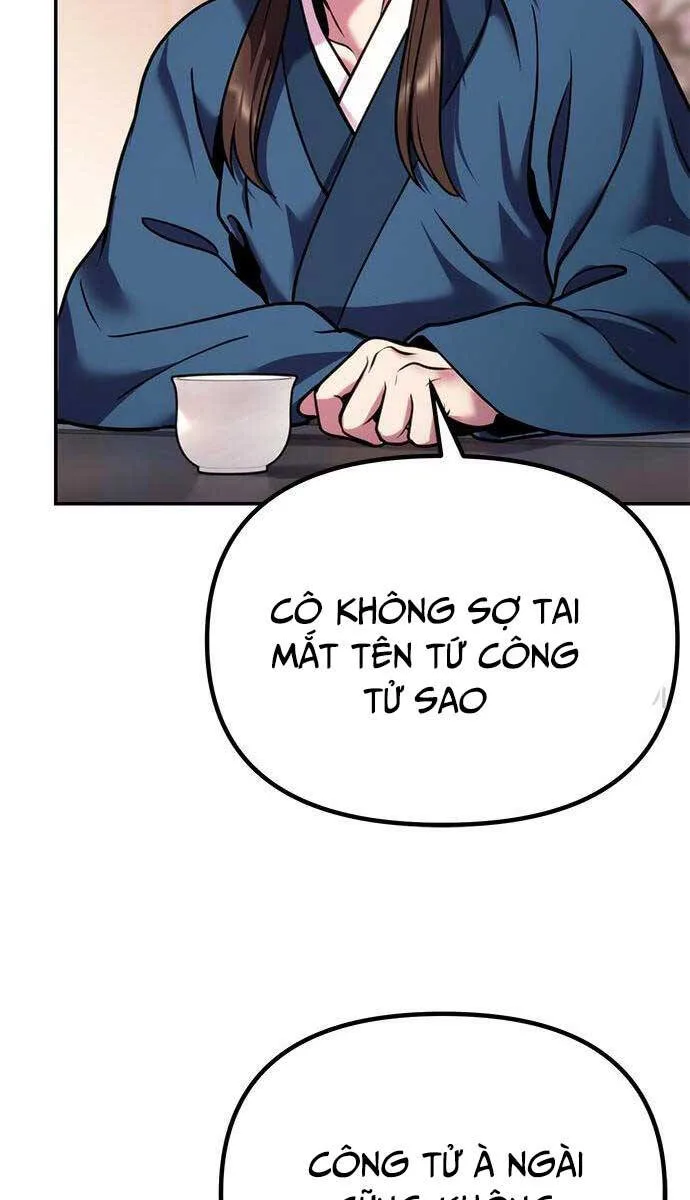 Ma Đạo Chuyển Sinh Ký chương 30 - trang 59