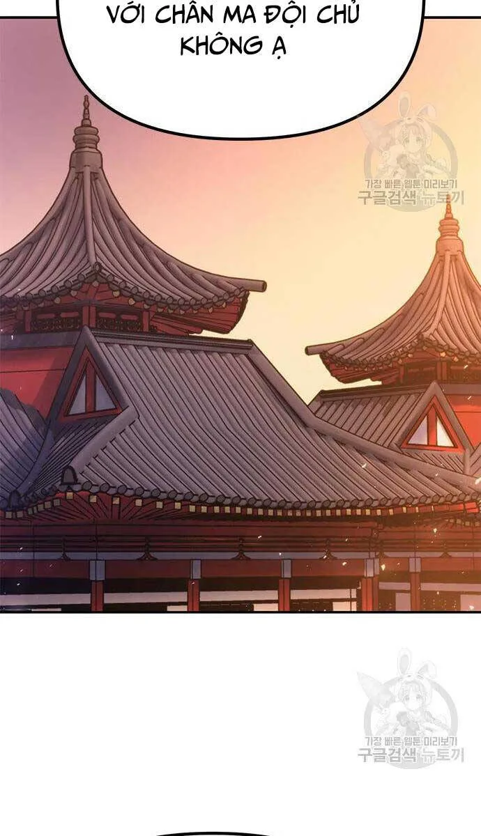 Ma Đạo Chuyển Sinh Ký chương 30 - trang 65