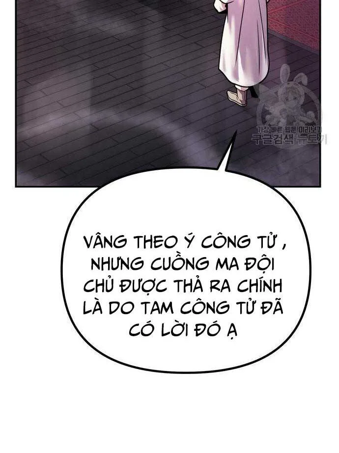 Ma Đạo Chuyển Sinh Ký chương 30 - trang 67