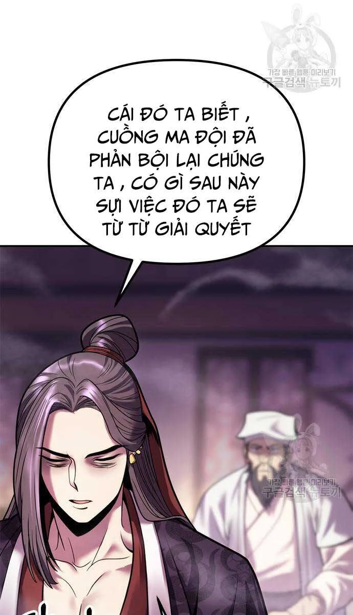Ma Đạo Chuyển Sinh Ký chương 30 - trang 68