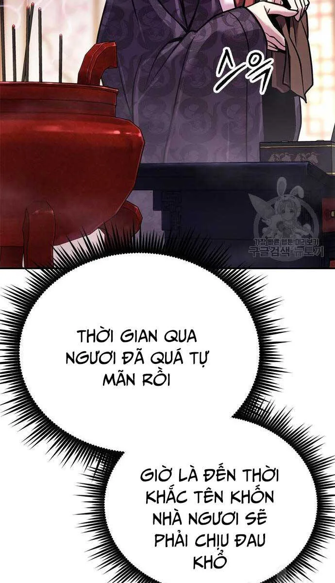 Ma Đạo Chuyển Sinh Ký chương 30 - trang 73