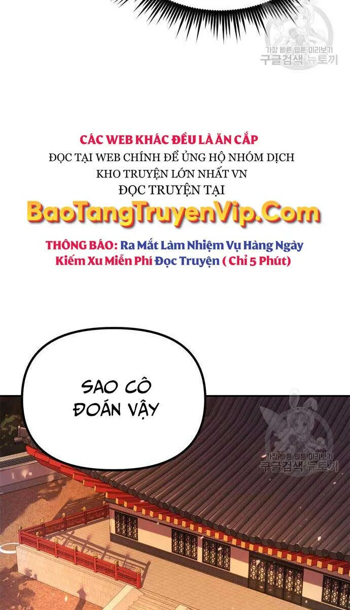 Ma Đạo Chuyển Sinh Ký chương 30 - trang 74