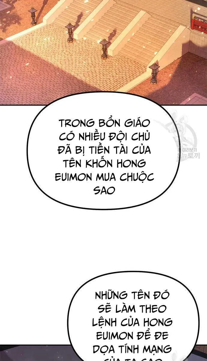 Ma Đạo Chuyển Sinh Ký chương 30 - trang 75