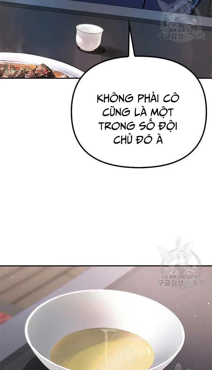 Ma Đạo Chuyển Sinh Ký chương 30 - trang 78