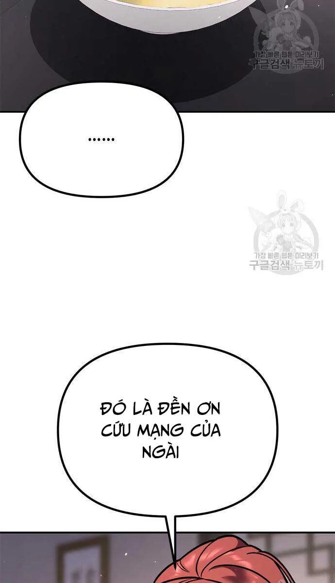 Ma Đạo Chuyển Sinh Ký chương 30 - trang 79
