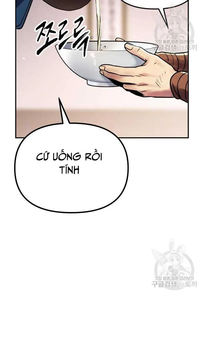 Ma Đạo Chuyển Sinh Ký chương 30 - trang 83