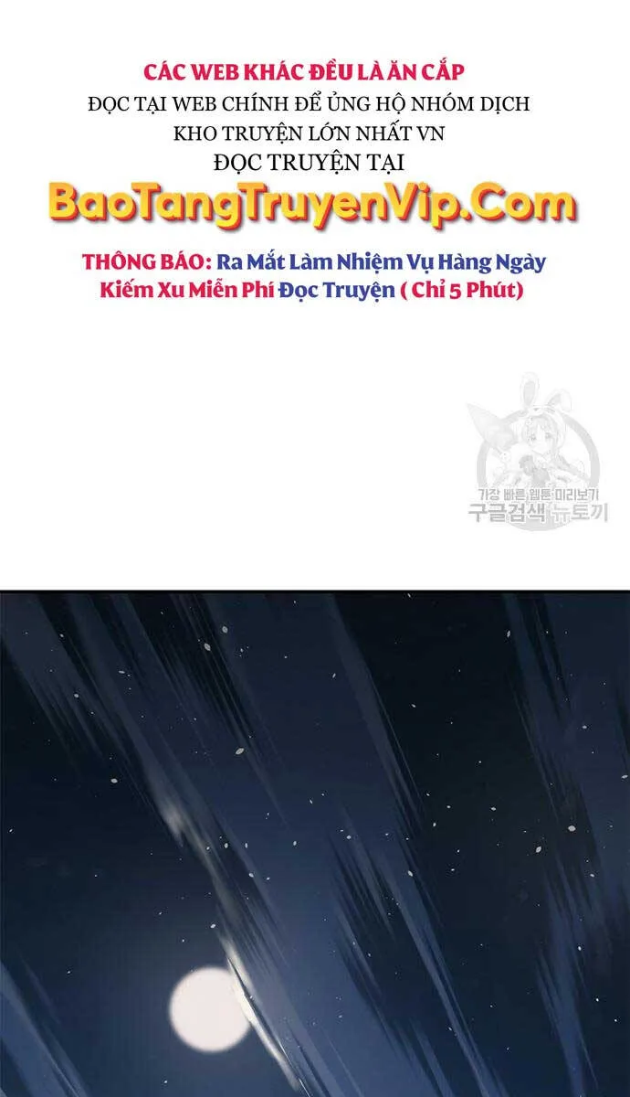 Ma Đạo Chuyển Sinh Ký chương 30 - trang 84
