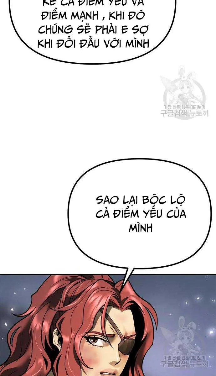 Ma Đạo Chuyển Sinh Ký chương 30 - trang 95