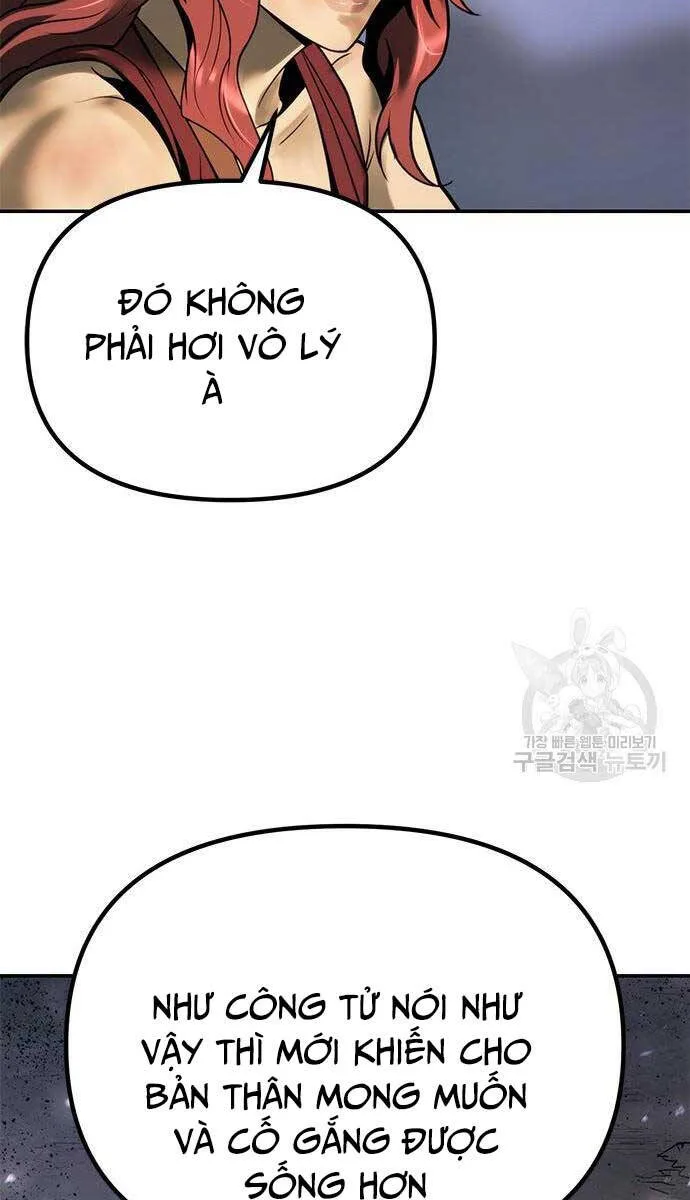 Ma Đạo Chuyển Sinh Ký chương 30 - trang 96