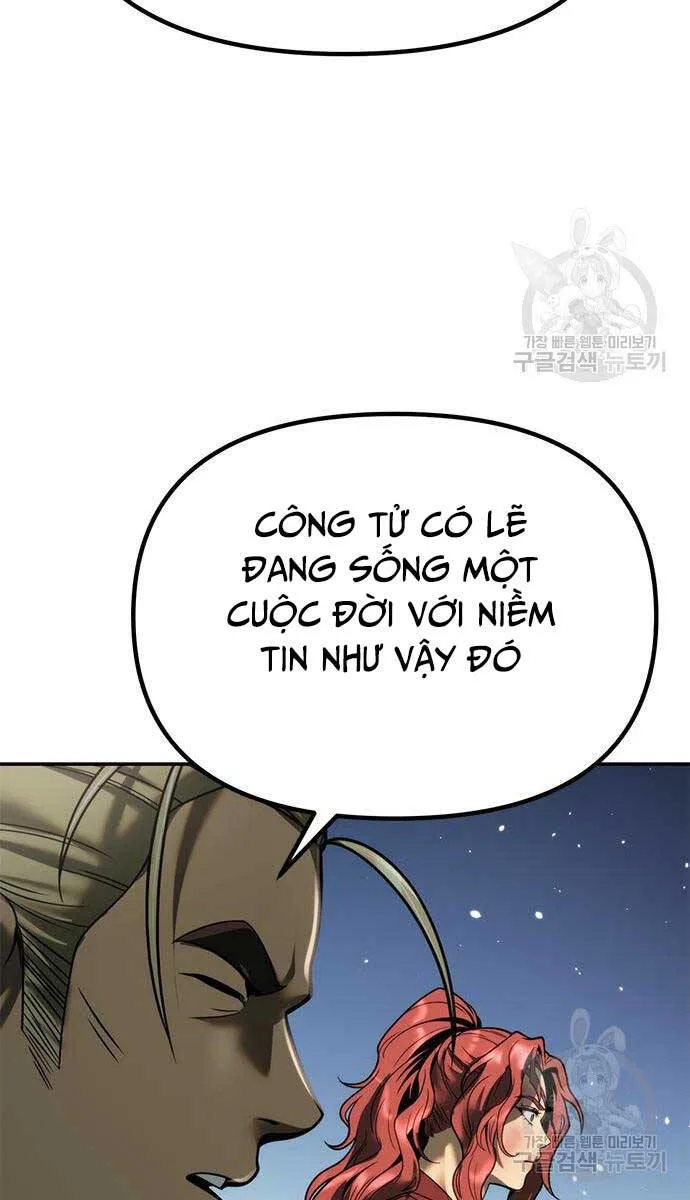 Ma Đạo Chuyển Sinh Ký chương 30 - trang 99