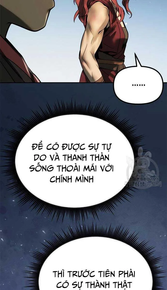 Ma Đạo Chuyển Sinh Ký chương 30 - trang 100