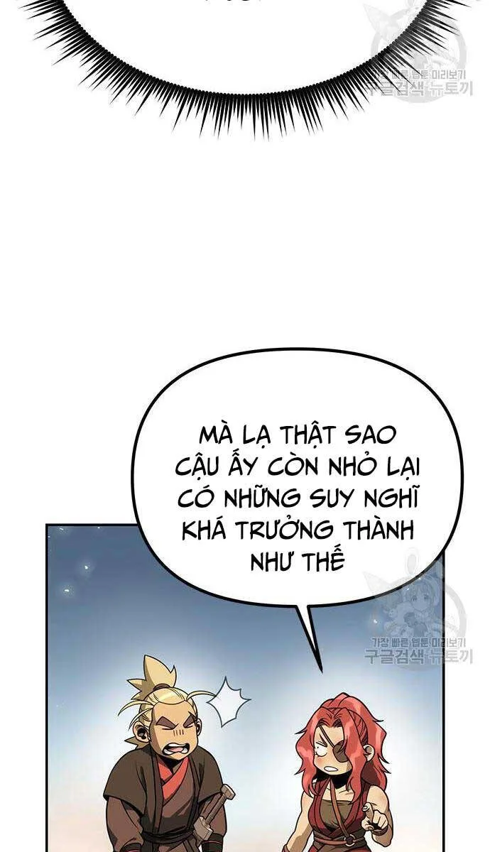 Ma Đạo Chuyển Sinh Ký chương 30 - trang 104