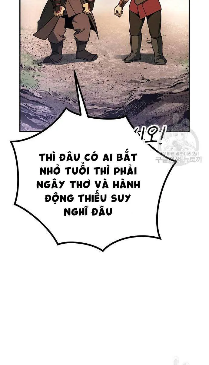 Ma Đạo Chuyển Sinh Ký chương 30 - trang 105