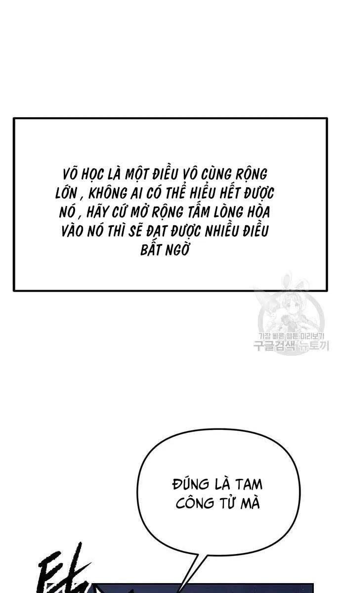 Ma Đạo Chuyển Sinh Ký chương 30 - trang 112