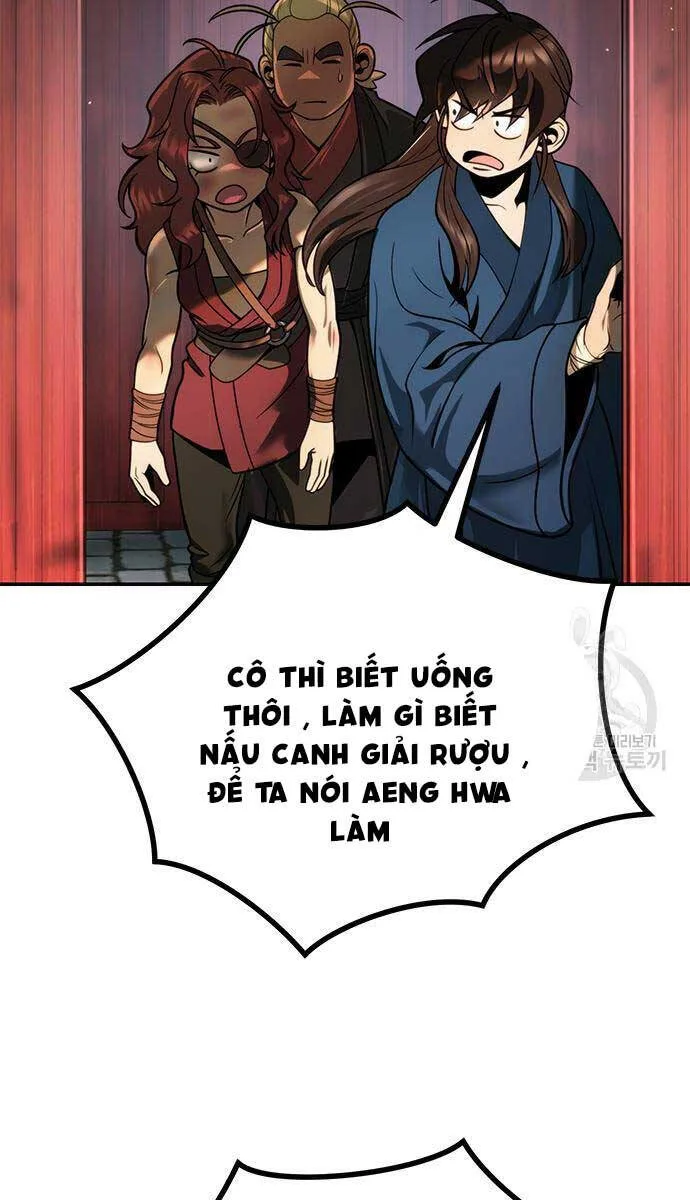 Ma Đạo Chuyển Sinh Ký chương 30 - trang 119