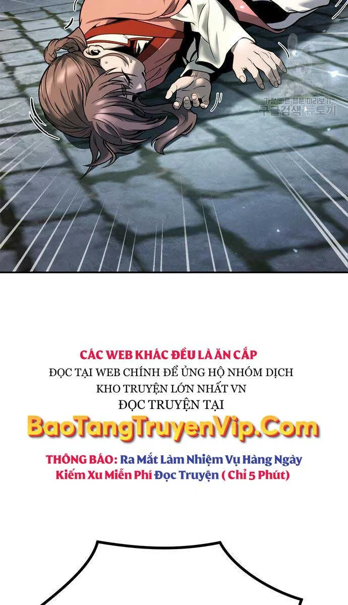 Ma Đạo Chuyển Sinh Ký chương 30 - trang 122