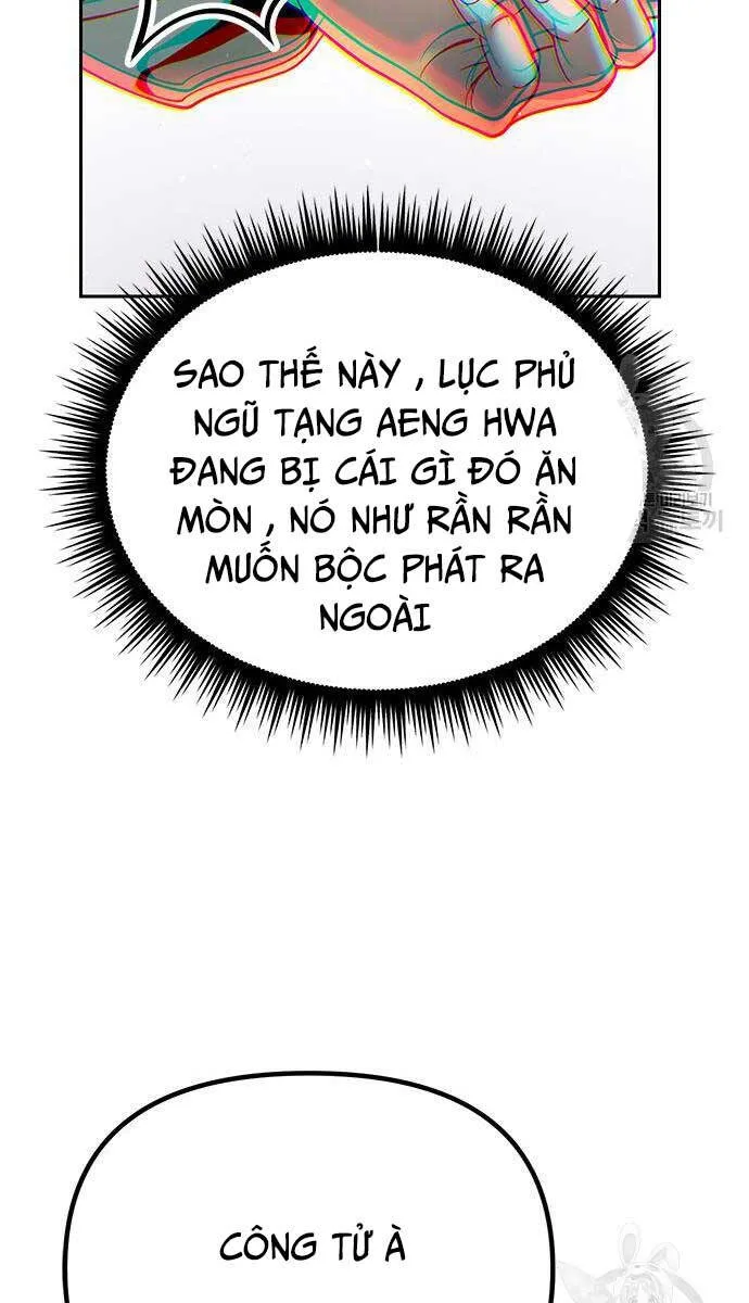 Ma Đạo Chuyển Sinh Ký chương 30 - trang 125