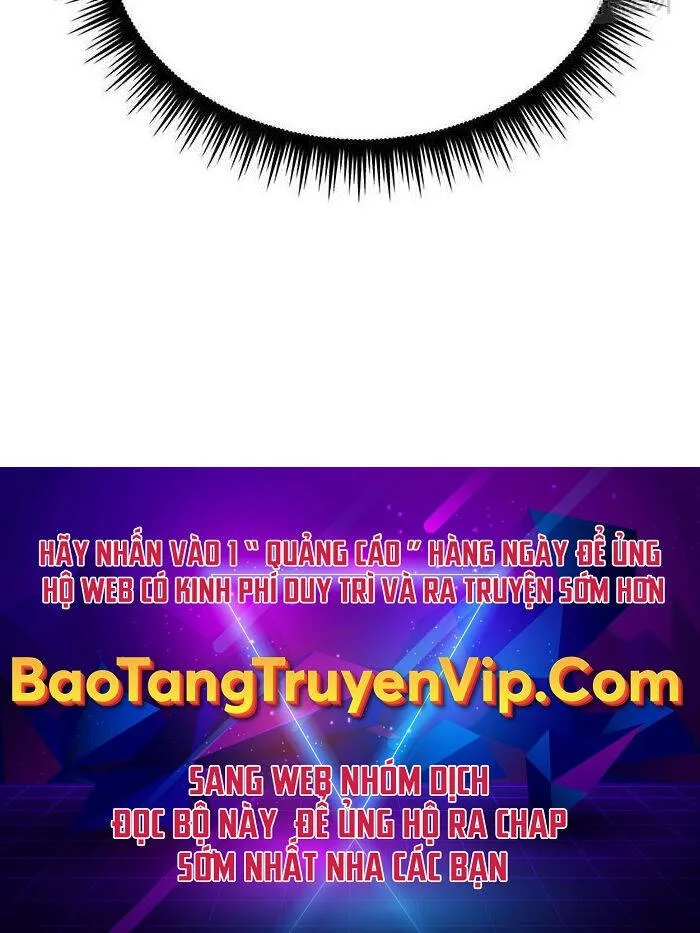 Ma Đạo Chuyển Sinh Ký chương 30 - trang 130