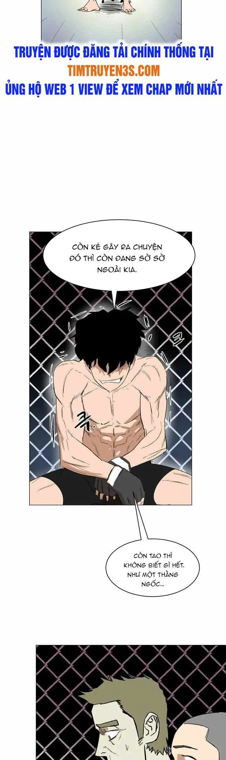 30 Ngày chương 2 - trang 7