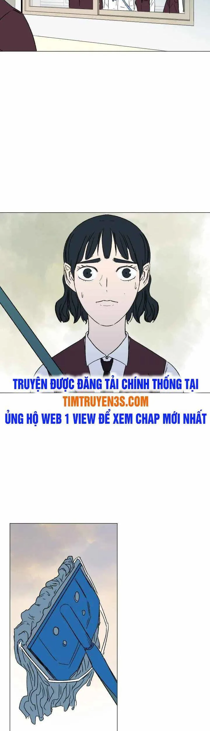 30 Ngày chương 2 - trang 32
