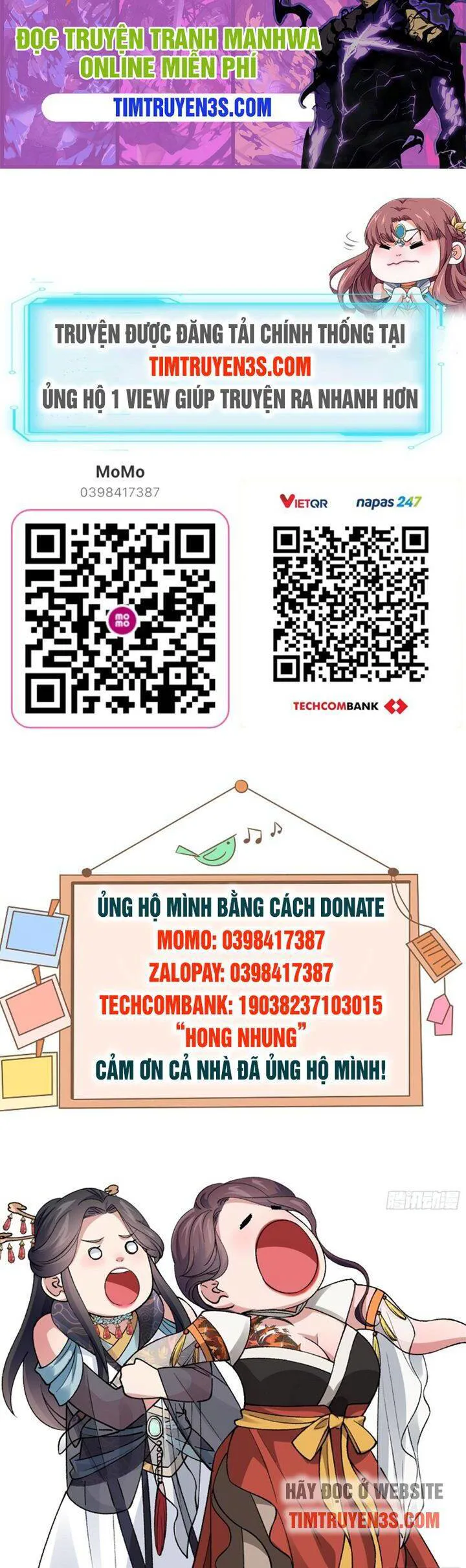 30 Ngày chương 2 - trang 43