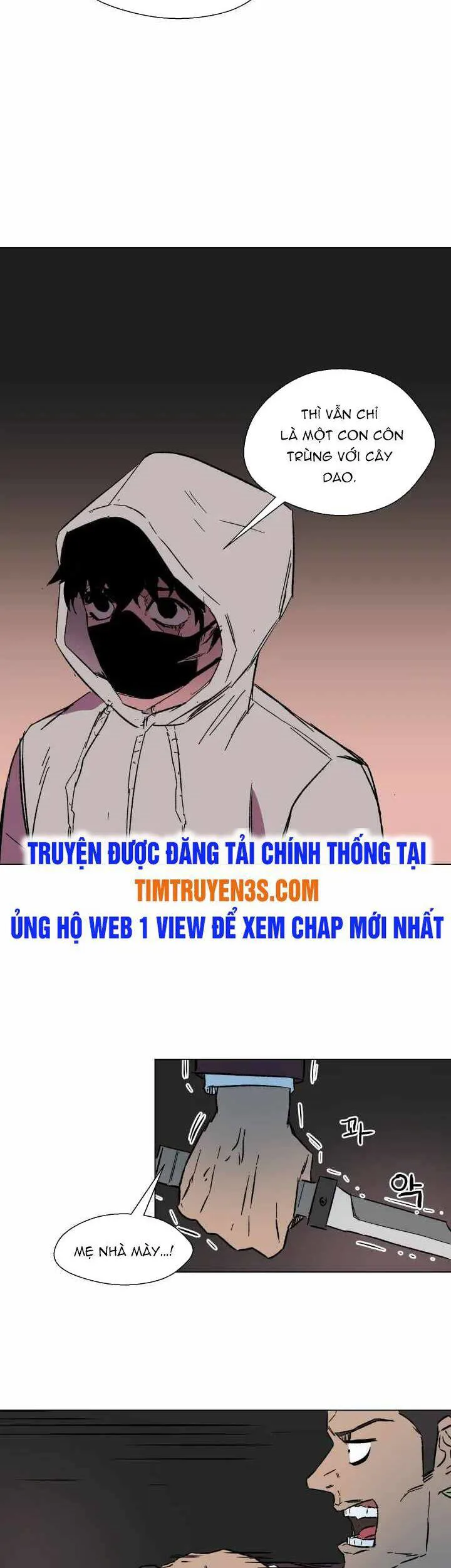 30 Ngày chương 3 - trang 14