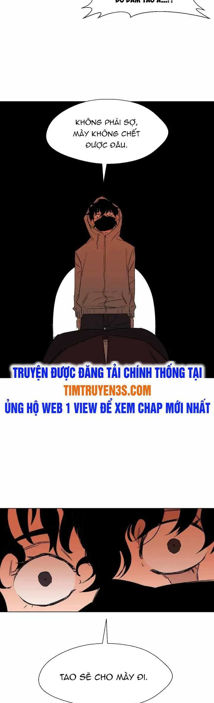 30 Ngày chương 3 - trang 23