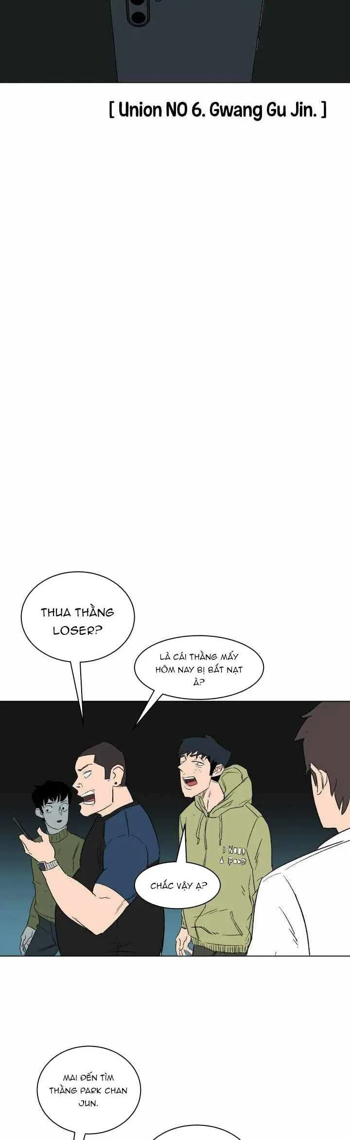 30 Ngày chương 3 - trang 38