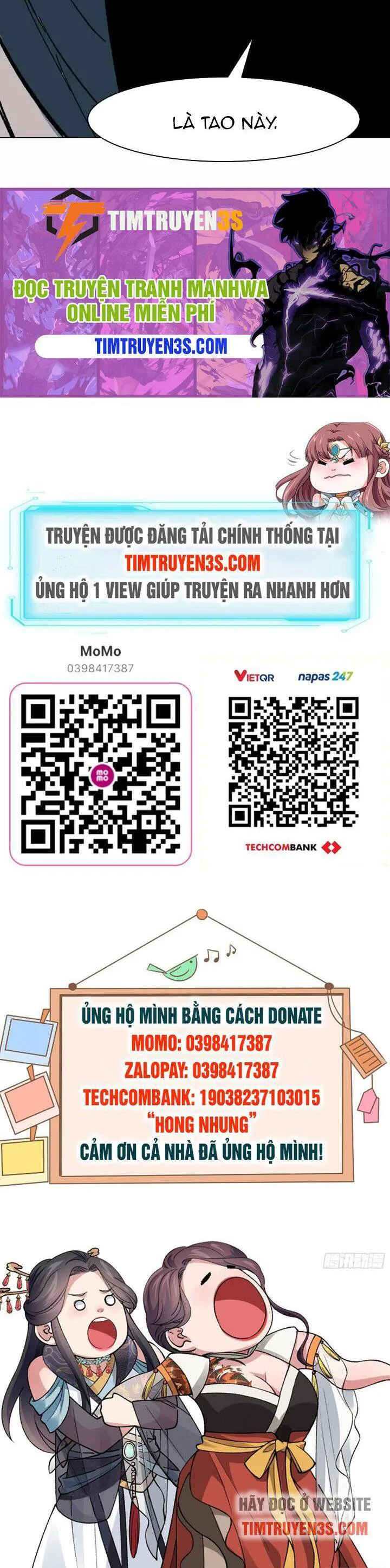 30 Ngày chương 3 - trang 44