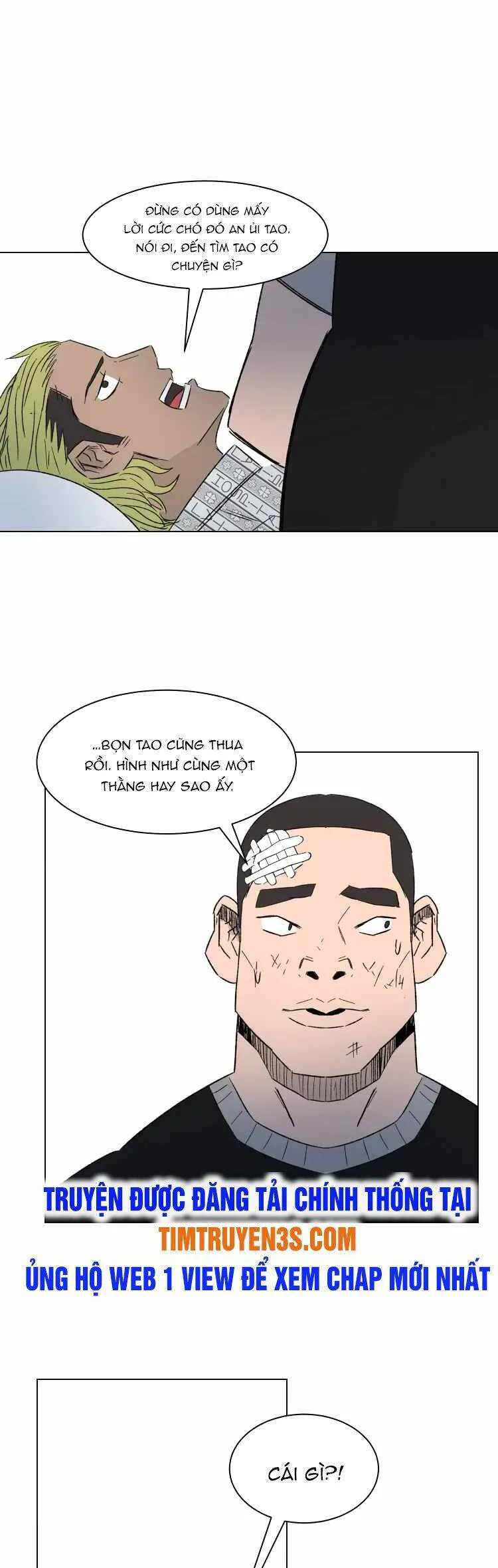 30 Ngày chương 4 - trang 21